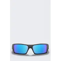 Okulary Oakley Gascan Prizm Sapphir Irid Polariz P