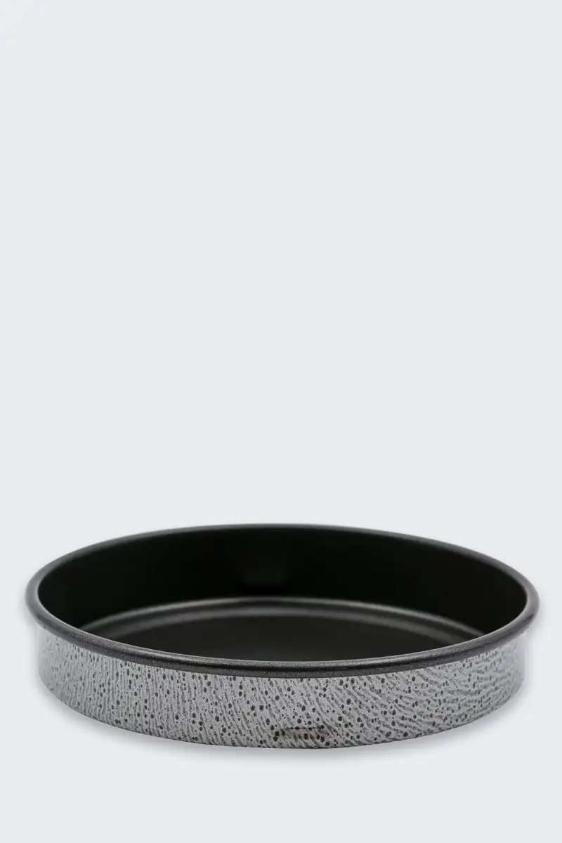 Patelnia Trangia Mini NS