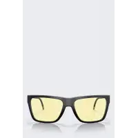 Okulary Oakley NXTLVL Prizm Gaming 20 Black PRIZM