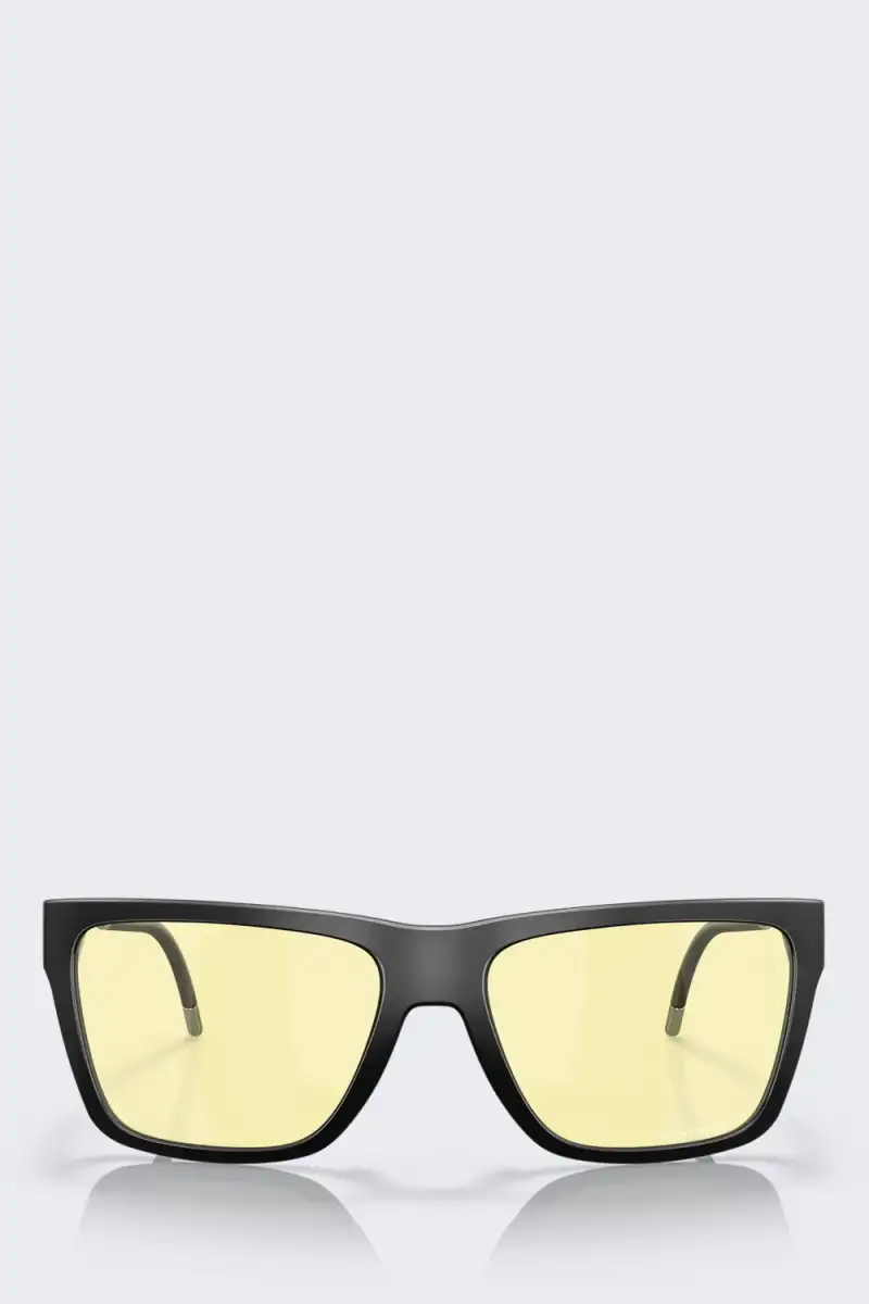 Okulary Oakley NXTLVL Prizm Gaming 20 Black PRIZM