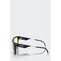 Okulary Oakley NXTLVL Prizm Gaming 20 Black PRIZM