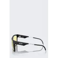 Okulary Oakley NXTLVL Prizm Gaming 20 Black PRIZM