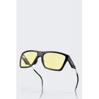 Okulary Oakley NXTLVL Prizm Gaming 20 Black PRIZM