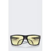 Okulary Oakley NXTLVL Prizm Gaming 20 Black PRIZM