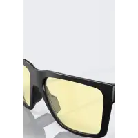 Okulary Oakley NXTLVL Prizm Gaming 20 Black PRIZM