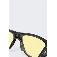 Okulary Oakley NXTLVL Prizm Gaming 20 Black PRIZM