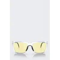 Okulary Oakley NXTLVL Prizm Gaming 20 Clear PRIZM