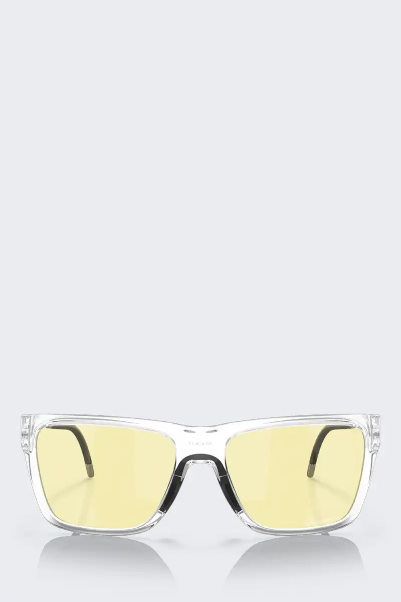 Okulary Oakley NXTLVL Prizm Gaming 20 Clear PRIZM