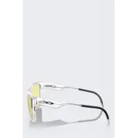 Okulary Oakley NXTLVL Prizm Gaming 20 Clear PRIZM