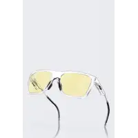 Okulary Oakley NXTLVL Prizm Gaming 20 Clear PRIZM