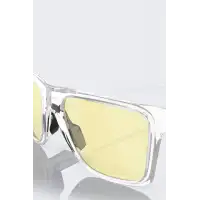 Okulary Oakley NXTLVL Prizm Gaming 20 Clear PRIZM