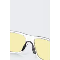 Okulary Oakley NXTLVL Prizm Gaming 20 Clear PRIZM
