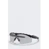 Okulary Oakley SI M Frame 20 HDO Optics Clear CLEA