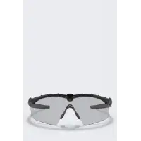 Okulary Oakley SI M Frame 20 HDO Optics Clear CLEA