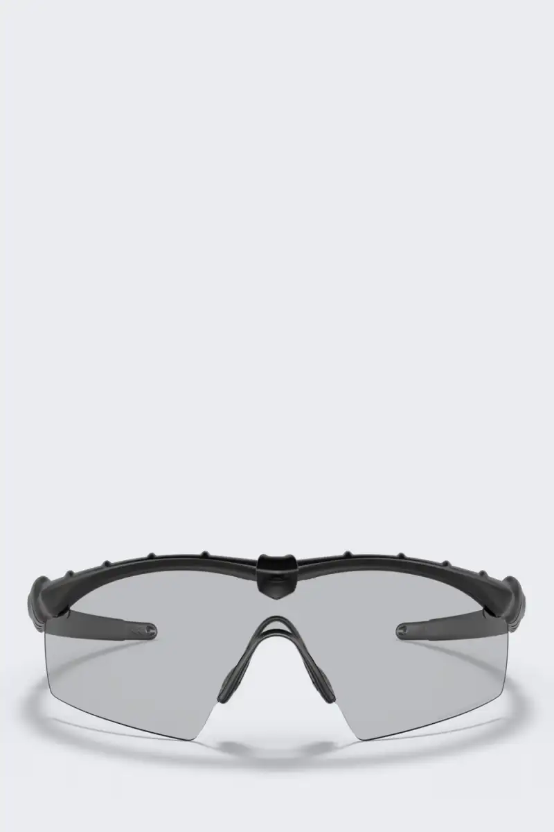Okulary Oakley SI M Frame 20 HDO Optics Clear CLEA