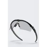 Okulary Oakley SI M Frame 20 HDO Optics Clear CLEA