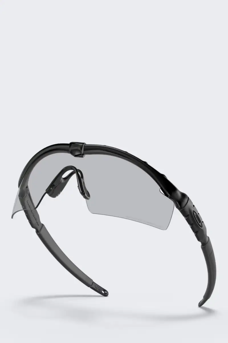 Okulary Oakley SI M Frame 20 HDO Optics Clear CLEA