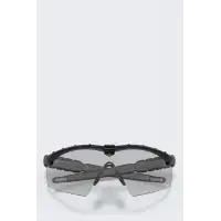 Okulary Oakley SI M Frame 20 HDO Optics Clear CLEA