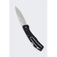 Nóż Gerber LST Folding Knife DP Black