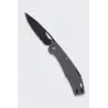 Nóż Gerber LST Folding Knife DP Gray