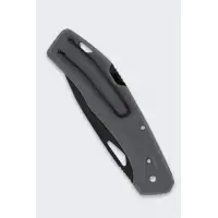Nóż Gerber LST Folding Knife DP Gray