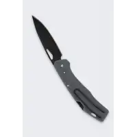 Nóż Gerber LST Folding Knife DP Gray