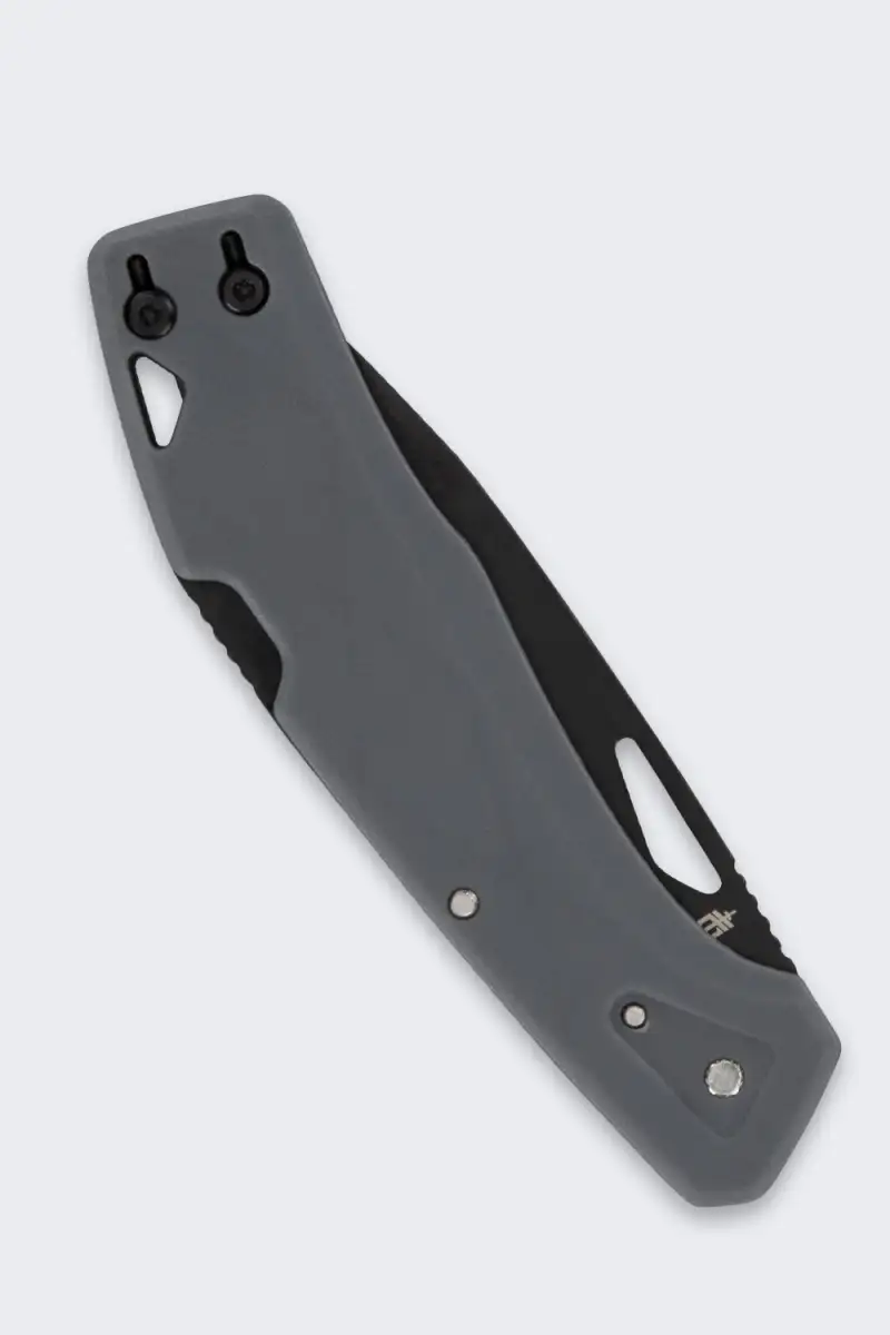 Nóż Gerber LST Folding Knife DP Gray