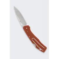 Nóż Gerber LST Folding Knife DP Orange
