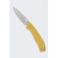 Nóż Gerber LST Folding Knife DP Yellow