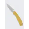Nóż Gerber LST Folding Knife DP Yellow