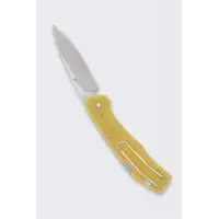 Nóż Gerber LST Folding Knife DP Yellow