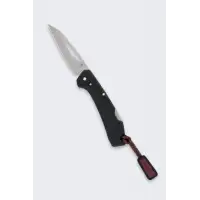 Nóż Gerber LST Mini DP Black