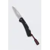 Nóż Gerber LST Mini DP Black