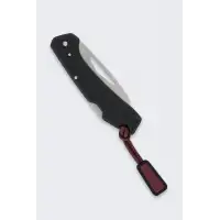 Nóż Gerber LST Mini DP Black