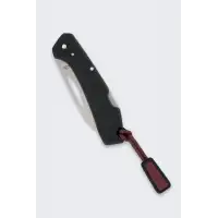Nóż Gerber LST Mini DP Black