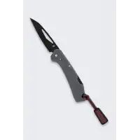 Nóż Gerber LST Mini DP Gray