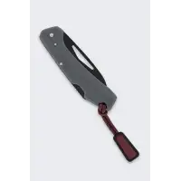 Nóż Gerber LST Mini DP Gray