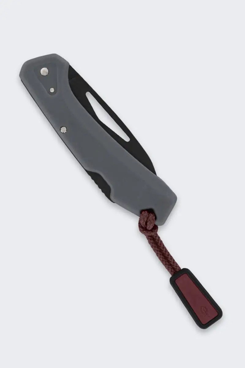 Nóż Gerber LST Mini DP Gray