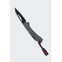 Nóż Gerber LST Mini DP Gray