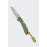 Nóż Gerber LST Mini DP Green