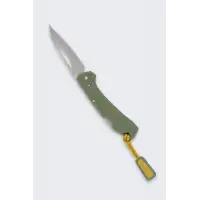 Nóż Gerber LST Mini DP Green