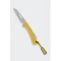Nóż Gerber LST Mini DP Yellow