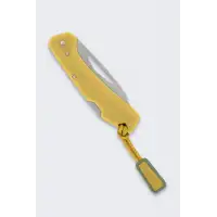 Nóż Gerber LST Mini DP Yellow