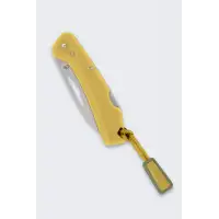 Nóż Gerber LST Mini DP Yellow