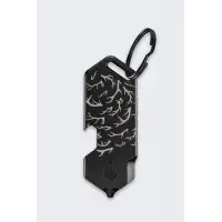 Multitool Gerber Shard DT ANTLER Black