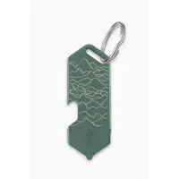 Multitool Gerber Shard DT HILLS Baltic Haze