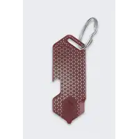 Multitool Gerber Shard DT HEX DRAB Red