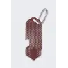 Multitool Gerber Shard DT HEX DRAB Red