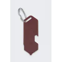 Multitool Gerber Shard DT HEX DRAB Red