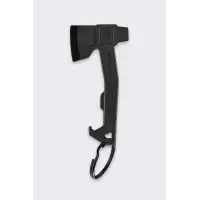 Multitool Gerber Hachet Black